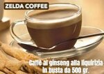 caffe-al-ginseng-alla-liquirizia-in-busta-da-500-gr-senza-glutine