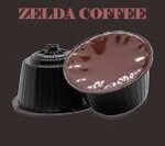 confezione-da-16-capsule-nocciolino-compatibili-dolce-gusto