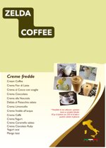 preparato-in-polvere-per-crema-fredda-al-caffe-monodose-in-confezione-da-15-bustine-da-40-gr