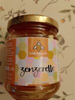 zenzerello-miele-aromatizzato-allo-zenzero-in-vasetto-da-250-gr