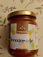 nocciomiele-miele-e-pasta-di-nocciole-in-vasetto-da-250-gr