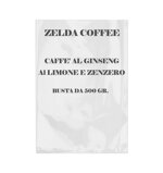caffe-al-ginseng-al-limone-e-zenzero-in-busta-da-500-gr-senza-glutine