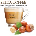 caffe-alla-nocciola-in-busta-da-500-gr-diluizione-acqua-prodotto-professionale-per-distributori-solubili-utilizzabile-anche-per-uso-domestico-senza-glutine