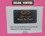 box-da-30-bustine-da-25-gr-di-preparato-in-polvere-per-frappe-in-vari-gusti