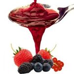 topping-per-dolci-in-bottiglia-da-1000-gr