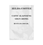 caffe-al-ginseng-zuccherato-gran-aroma-in-busta-da-500-gr-senza-glutine