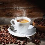 caffe-in-grani-miscela-classica