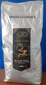 caffe-in-grani-miscela-classica