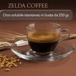 caffe-dorzo-solubile-in-busta-da-250-gr-prodotto-professionale-per-distributore-di-solubili-utilizzabile-anche-per-uso-domestico