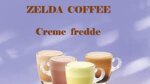 preparato-in-polvere-per-crema-fredda-al-caffe-monodose-in-confezione-da-15-bustine-da-40-gr