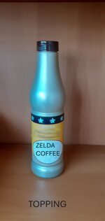 topping-per-dolci-in-bottiglia-da-1000-gr