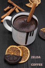 cioccolata-classica-in-polvere-professionale-da-1000-gr-preparazione-sia-manuale-che-con-cioccolatiera-diluizione-con-latte