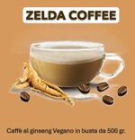 caffe-al-ginseng-vegano-in-busta-da-500-gr-senza-glutine