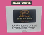 box-da-15-bustine-da-25-gr-di-prodotto-in-polvere-per-frappe