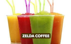 preparato-in-polvere-per-granita-in-busta-da-620-gr