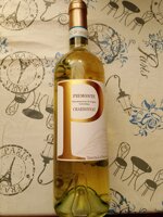 piemonte-doc-chardonnay-bianco-bottiglia-da-750-ml