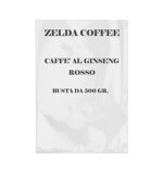caffe-al-ginseng-rosso-in-busta-da-500-gr-senza-glutine-e-senza-lattosio