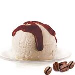 topping-per-dolci-in-bottiglia-da-1000-gr