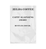 caffe-al-ginseng-amaro-in-busta-da-500-gr-senza-glutine