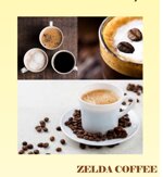 caffe-al-ginseng-amaro-in-busta-da-500-gr-senza-glutine