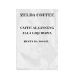 caffe-al-ginseng-alla-liquirizia-in-busta-da-500-gr-senza-glutine