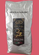 caffe-in-grani-miscela-sublime