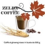 caffe-al-ginseng-rosso-in-busta-da-500-gr-senza-glutine-e-senza-lattosio