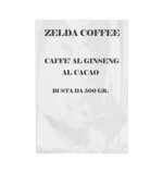 caffe-al-ginseng-al-cacao-in-busta-da-500-gr-senza-glutine