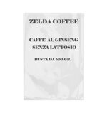 caffe-al-ginseng-senza-lattosio-in-busta-da-500-gr-senza-glutine