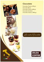 cioccolata-classica-in-polvere-professionale-da-1000-gr-preparazione-sia-manuale-che-con-cioccolatiera-diluizione-con-latte