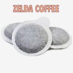 confezione-da-150-cialde-caffe-miscela-bar