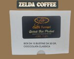box-da-15-bustine-da-30-gr-di-cioccolata-classica