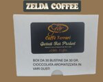 box-da-30-bustine-da-30-gr-di-cioccolata-monodose-aromatizzata-in-vari-gusti