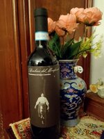 barbera-del-monferrato-vino-rosso-bottiglia-da-750-ml