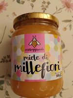 miele-di-millefiori-in-vasetto-da-500-gr