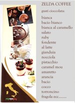 box-da-15-bustine-da-30-gr-di-cioccolata-monodose-aromatizzata-in-vari-gusti