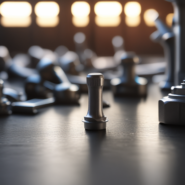 27229_e95b6b00a8f8da54c77e7528fc72147436a7ae99 27229_e95b6b00a8f8da54c77e7528fc72147436a7ae99