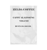 caffe-al-ginseng-vegano-in-busta-da-500-gr-senza-glutine