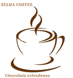 cioccolata-bianca-in-polvere-professionale-da-400-gr-preparazione-sia-manuale-che-con-cioccolatiera-diluizione-con-latte-prodotto-dal-gusto-corposo-denso-ed-avvolgente