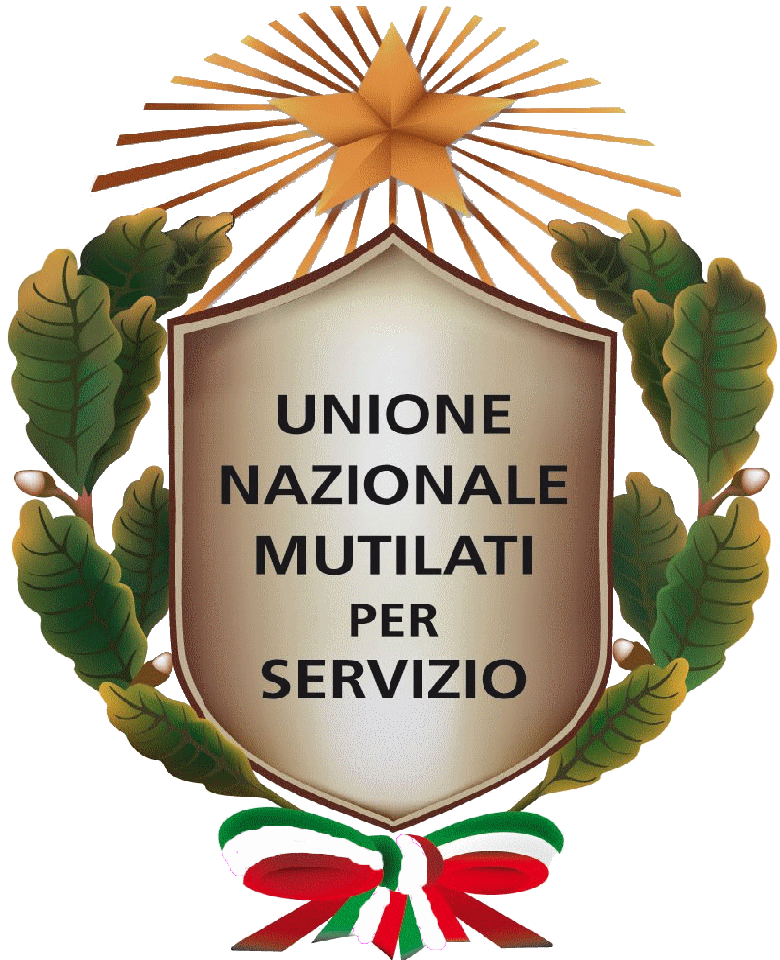 logo unms ufficiale trasp logo unms ufficiale trasp