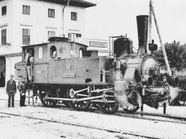 sv_63_palazzolo_cervignano_1906 cut.jpeg sv_63_palazzolo_cervignano_1906 cut.jpeg