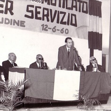 19620316%20vii%20congresso%20nazionale%201.jpeg 19620316%20vii%20congresso%20nazionale%201.jpeg