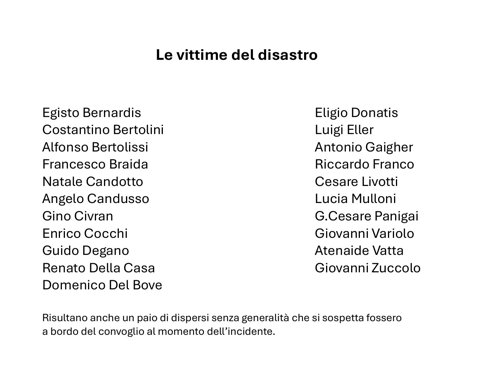 vittime del disastro immagine.jpeg vittime del disastro immagine.jpeg