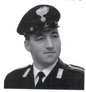 luigi di bernardo.jpeg luigi di bernardo.jpeg