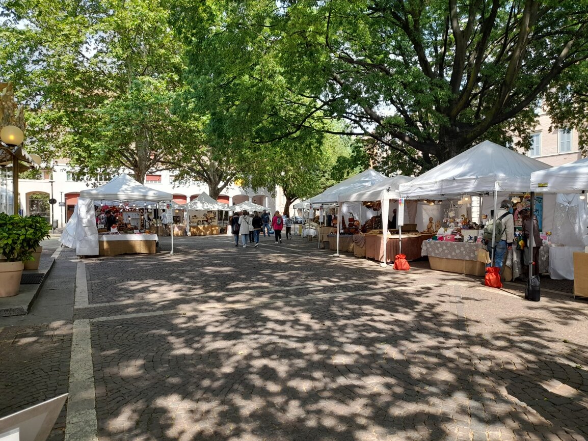 whatsapp image 2026-04-19 at 10.51.45.jpeg