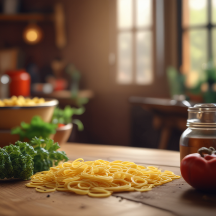 27237_10c1b4527b7a392d93ea392e242c3a6b15b502a3