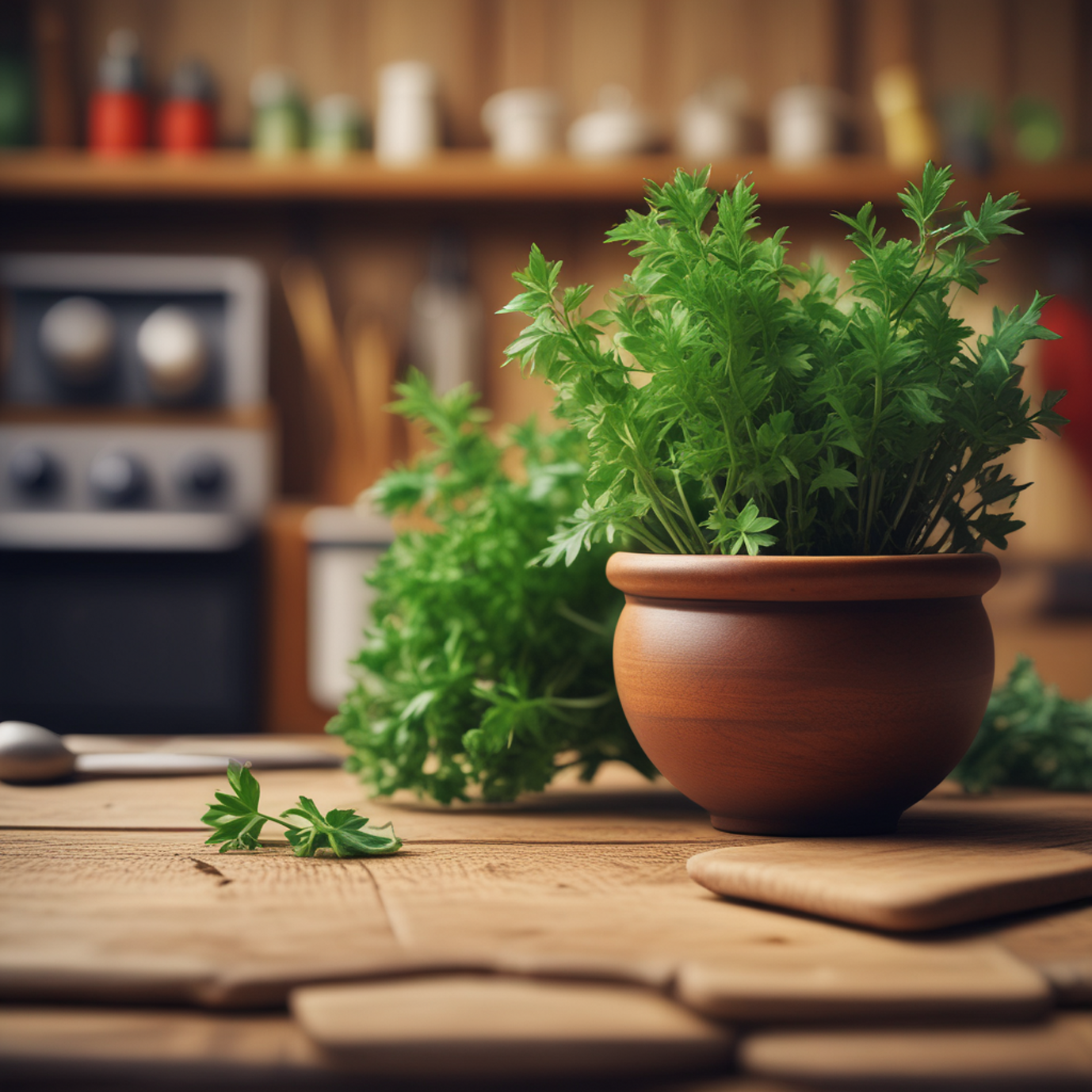 27237_429ab35f0c720cf9083e3c3a8400d0da8ab08dc8