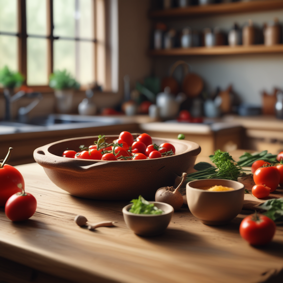 27237_52794eb3b82229924d84cbcd097f8a00ecbf294a