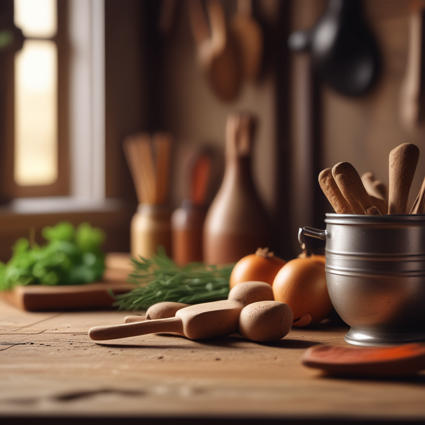 27237_574cd1b22490fdd91ddbb07e57f01a935f1bfb1a