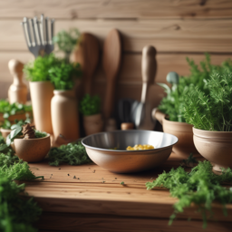 27237_62d68761001936227fab32ea00f2a033a1dd8b6a